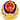 皖ICP备40136925号